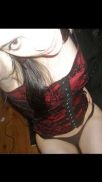 Aşk ve Arzunun Zirvesi: Terme Escort Bayan