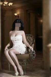 Atakent Bayan Escort Partneri: İçtenlik, Rahatlık ve Cazibe Noktası