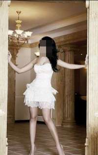 Atakent Bayan Escort Partneri: İçtenlik, Rahatlık ve Cazibe Noktası