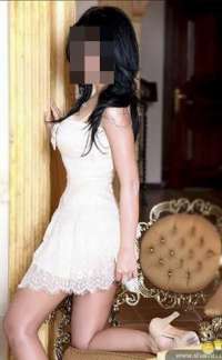 Atakent Bayan Escort Partneri: İçtenlik, Rahatlık ve Cazibe Noktası