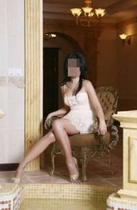 Atakent Bayan Escort Partneri: İçtenlik, Rahatlık ve Cazibe Noktası