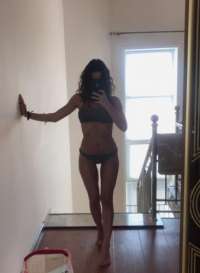 Atakent Bölgesindeki Heyecan Dolu Gece Arkadaşı: Escort Bayan