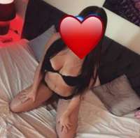Atakent Bölgesinin Büyüleyici Güzeli: Atakent Escort Bayan Partner