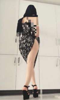 Atakent Bölgesinin Büyüleyici Güzeli: Atakent Escort Bayan Partner