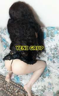 Atakent Escort Bayan Partner: Aylin’in Mükemmel ve Eşsiz Dünyası