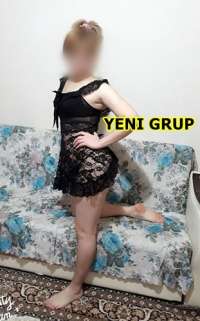 Atakent Escort Bayan Partner: Aylin’in Mükemmel ve Eşsiz Dünyası