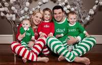 Atakent Escort Bayan Partner: Büyüleyici ve Eşsiz Deneyim