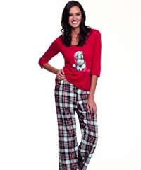 Atakent Escort Bayan Partner: Büyüleyici ve Eşsiz Deneyim