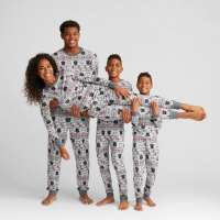 Atakent Escort Bayan Partner: Büyüleyici ve Eşsiz Deneyim