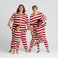 Atakent Escort Bayan Partner: Büyüleyici ve Eşsiz Deneyim