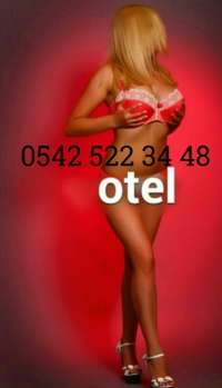 Atakent Escort Bayan Partner Duygu'yla Sınırsız Zevk Deneyimleri