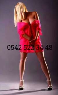 Atakent Escort Bayan Partner Duygu'yla Sınırsız Zevk Deneyimleri