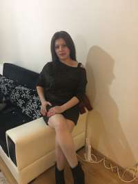 Atakent Escort Bayan Partner: Elit ve Baştan Çıkarıcı