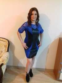 Atakent Escort Bayan Partner: Elit ve Baştan Çıkarıcı