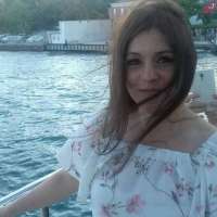 Atakent Escort Bayan Partner: Elit ve Baştan Çıkarıcı