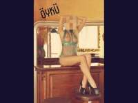 Atakent Escort Bayan Partner: Farklılığını ve Zarafetini Keşfedin