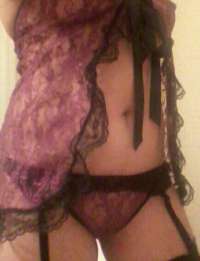 Atakent Escort Bayan Partner Gizemli ve Cazibeli Dünyası