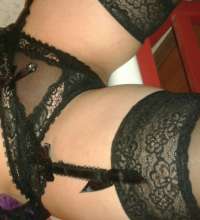 Atakent Escort Bayan Partner Gizemli ve Cazibeli Dünyası