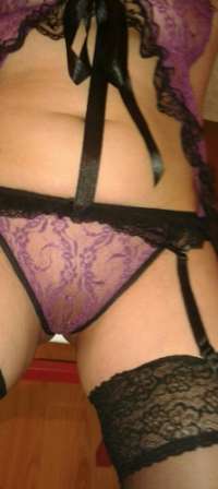 Atakent Escort Bayan Partner Gizemli ve Cazibeli Dünyası