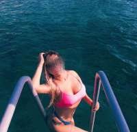 Atakent Escort Bayan Partner: Hareketli Gecelerin Başrol Oyuncusu