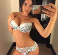 Atakent Escort Bayan Partner Hayallerinizin Ötesinde