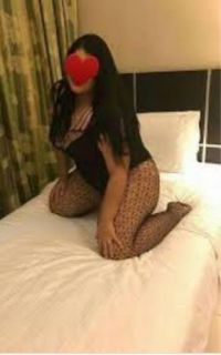 Atakent Escort Bayan Partner - Kimi Arzularsa Bulsun