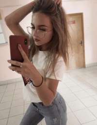 Atakent Escort Bayan Partner: Mükemmel Bir Deneyimin Kapılarını Aralayın