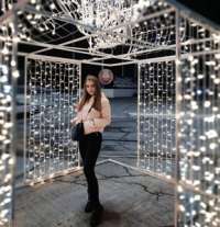 Atakent Escort Bayan Partner: Mükemmel Bir Deneyimin Kapılarını Aralayın