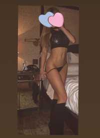 Atakent Escort Bayan Partner: Sarışın, Alımlı ve Çekici