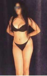 Atakent Escort Bayan Partner - Sınırsız Zevkin Adresi