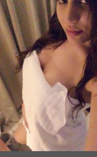 Atakent Escort Bayan Partner - Tatlı Kaçamaklar İçin Doğru Adres