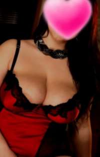 Atakent'de Sizi Rüya Gibi Bir Deneyime Taşıyacak Olağanüstü Escort