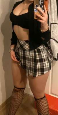 Atakent'in Büyüleyici Escort Bayan Partneri