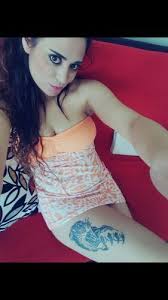 Atakent'te Benzersiz Bir Deneyim Sunan Escort Bayan Partner