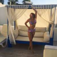 Atakent'te Benzersiz Bir Deneyim Sunan Escort Bayan Partner