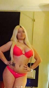 Atakent'teki Özel Escort Bayan Partner