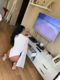 Atakum Bölgesi'nin En Çekici Bayan Escort Partneri