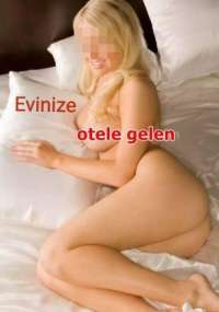 Atakum Çıtır Escort Betül