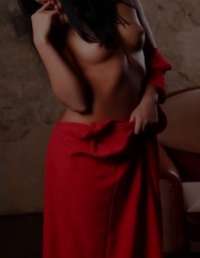 Atakum Escort Bayan Partner: Çarpıcı Güzellik, Eşsiz Hizmet
