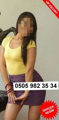 Atakum Escort Bayan Partner: Çarpıcı ve Dinamik Sınırsız Hizmetler