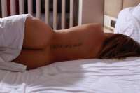 Atakum Escort Bayan Partner Deneyiminiz