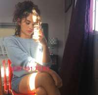 Atakum Escort Bayan Partner İle Ödüllendirici Anlar