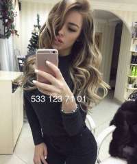 Atakum Escort Bayan Partner: İsteklerin Ötesinde Hizmet Vermek