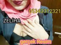 Atakum Escort Bayan Partner - Olumsuz Deneyimlerinizi Unutun