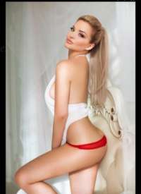 Atakum Escort Bayan Partner: Rüya Gibi Bir Deneyim