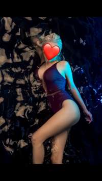 Atakum Güzeli Escort Helen