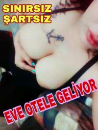 Sinirsiz ve şartsız Atakum escort bayan Belgi