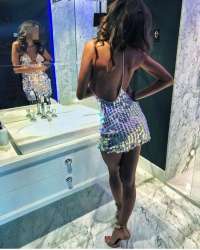 Atakum'da Size Unutulmaz Anlar Sunacak Escort Bayan Partner