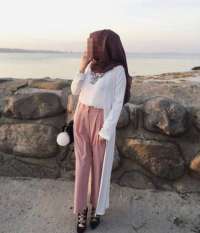 Ateşli ve Tutkulu Bir Deneyim: Çiftlik Bayan Escort