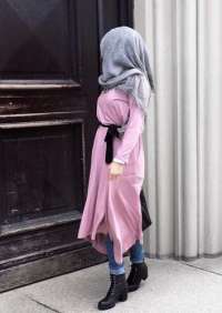 Ateşli ve Tutkulu Bir Deneyim: Çiftlik Bayan Escort